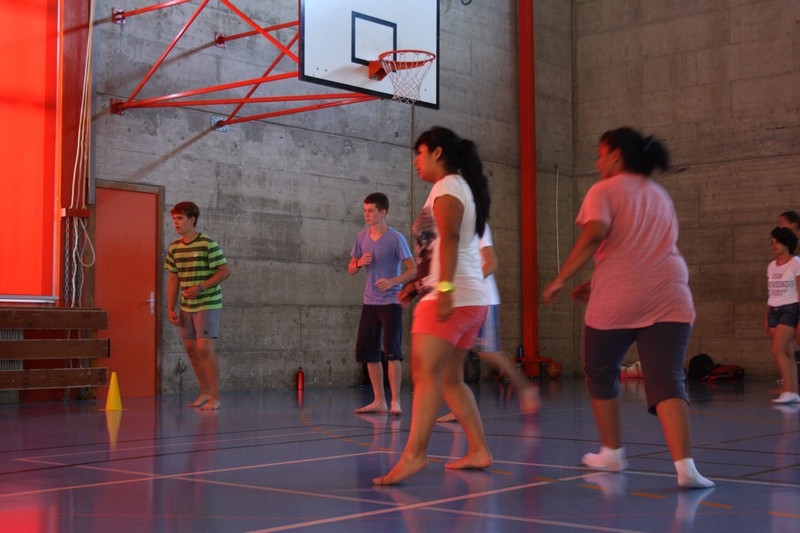 Village Camps International Summer Camp Leysin, Switzerland 2026-08-15 https://www.villagecamps.com/journals_admin/images/708-23-sports (27).jpg